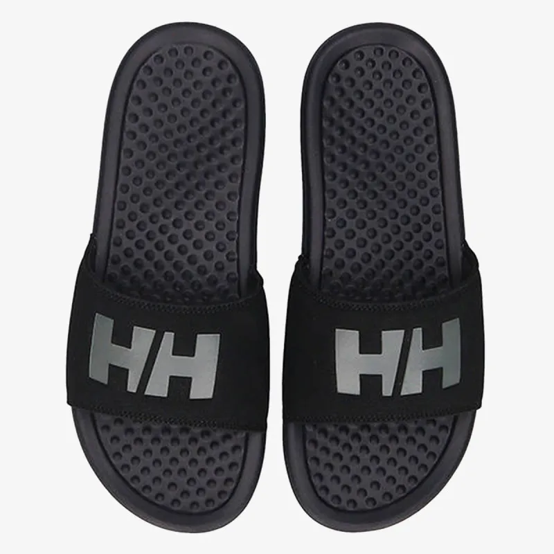 Helly Hansen H/H SLIDE 