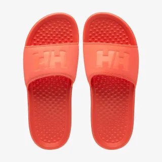 Helly Hansen SLIDE 