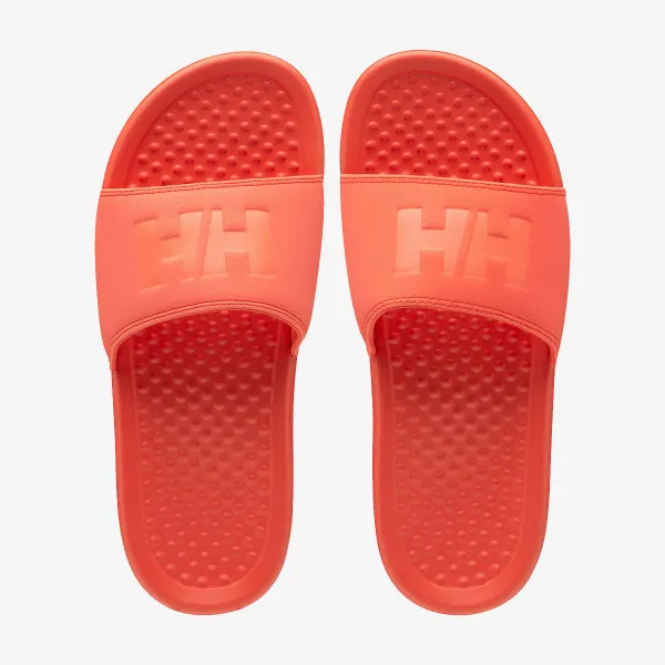 Helly Hansen Natikače SLIDE 