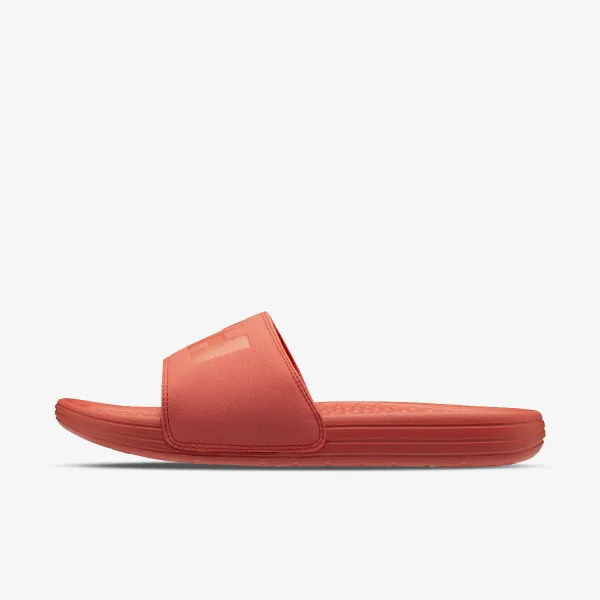 Helly Hansen Natikače SLIDE 