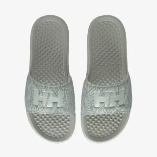 Helly Hansen W H/H SLIDE 