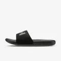 Helly Hansen W H/H SLIDE