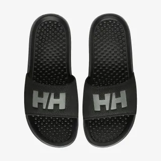 Helly Hansen W H/H SLIDE