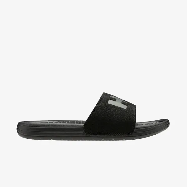 Helly Hansen W H/H SLIDE