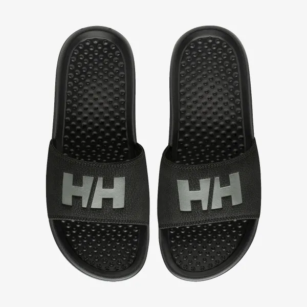 Helly Hansen W H/H SLIDE
