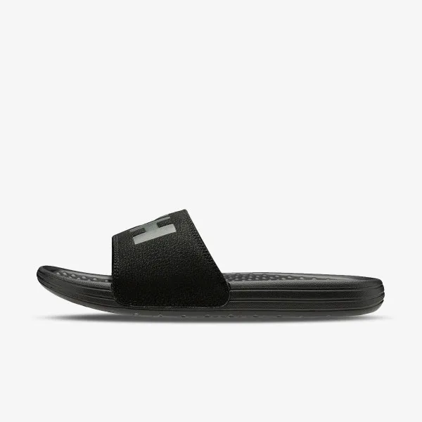 Helly Hansen W H/H SLIDE
