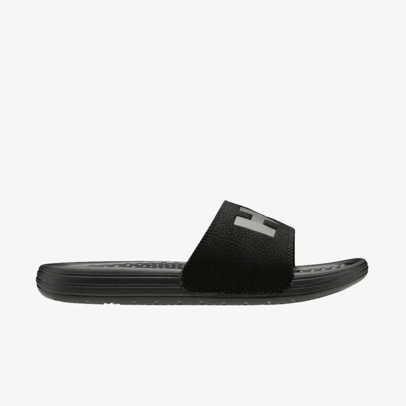 Helly Hansen W H/H SLIDE