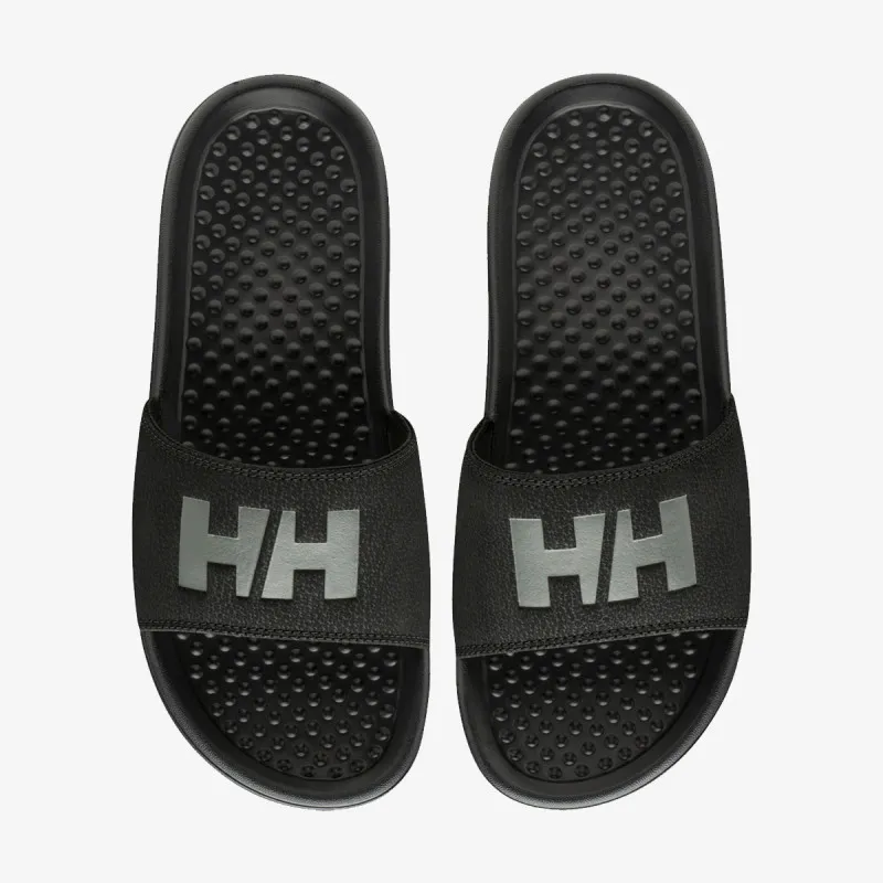 Helly Hansen W H/H SLIDE