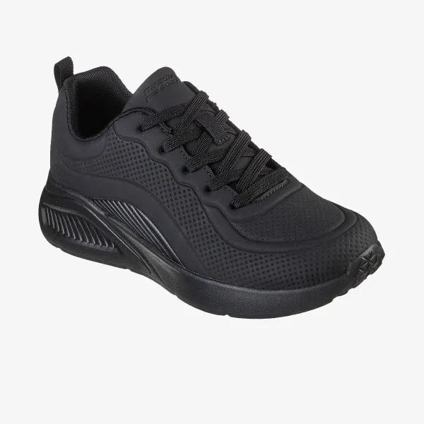 Skechers Tenisice BOBS BUNO 