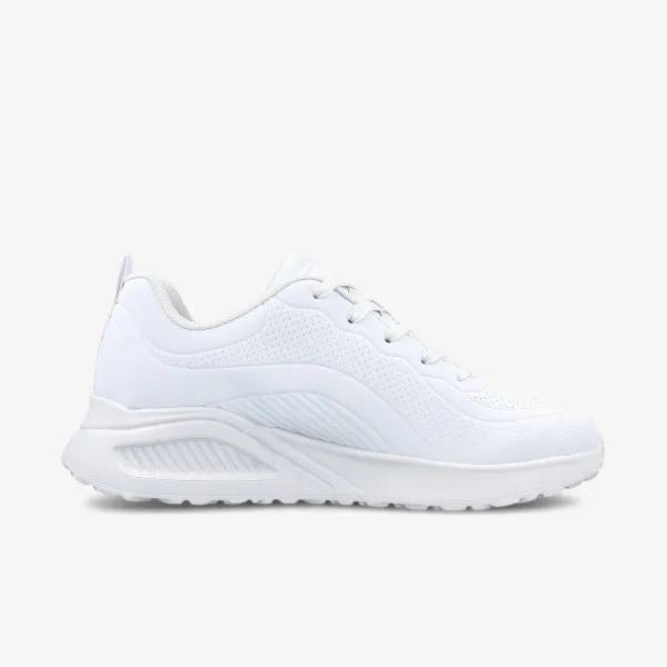 Skechers Tenisice BOBS BUNO 