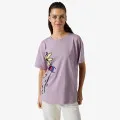 Champion Crewneck T-Shirt 