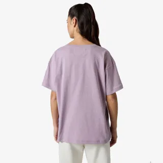 Champion Crewneck T-Shirt 