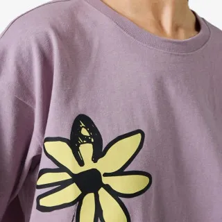 Champion Crewneck T-Shirt 