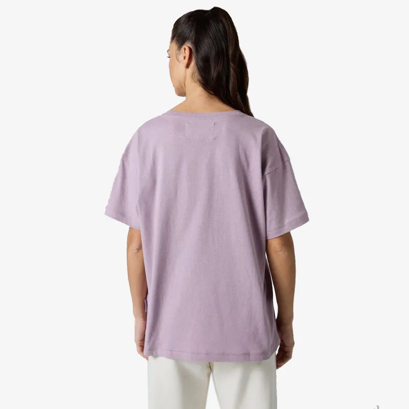 Champion Crewneck T-Shirt 