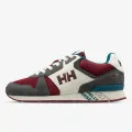 Helly Hansen ANAKIN LEATHER 