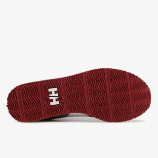 Helly Hansen ANAKIN LEATHER 