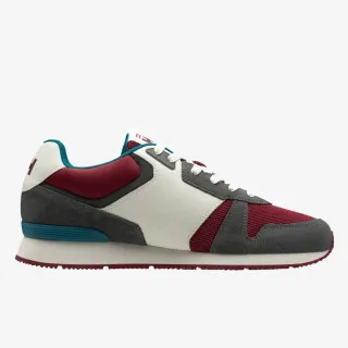 Helly Hansen ANAKIN LEATHER 