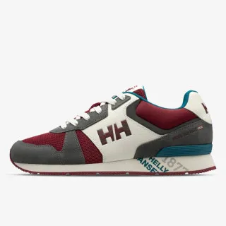 Helly Hansen ANAKIN LEATHER 