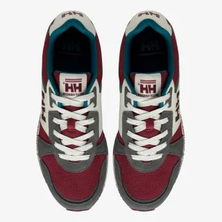 Helly Hansen ANAKIN LEATHER 