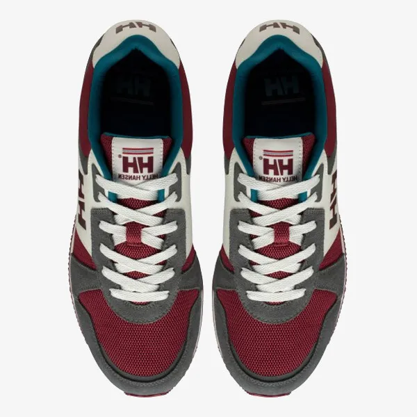 Helly Hansen ANAKIN LEATHER 