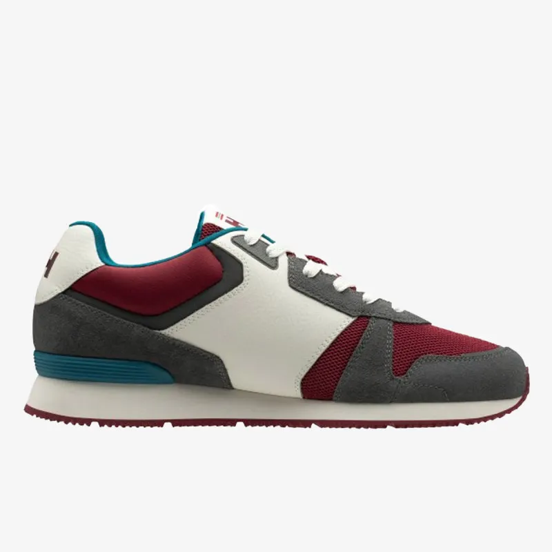Helly Hansen ANAKIN LEATHER 