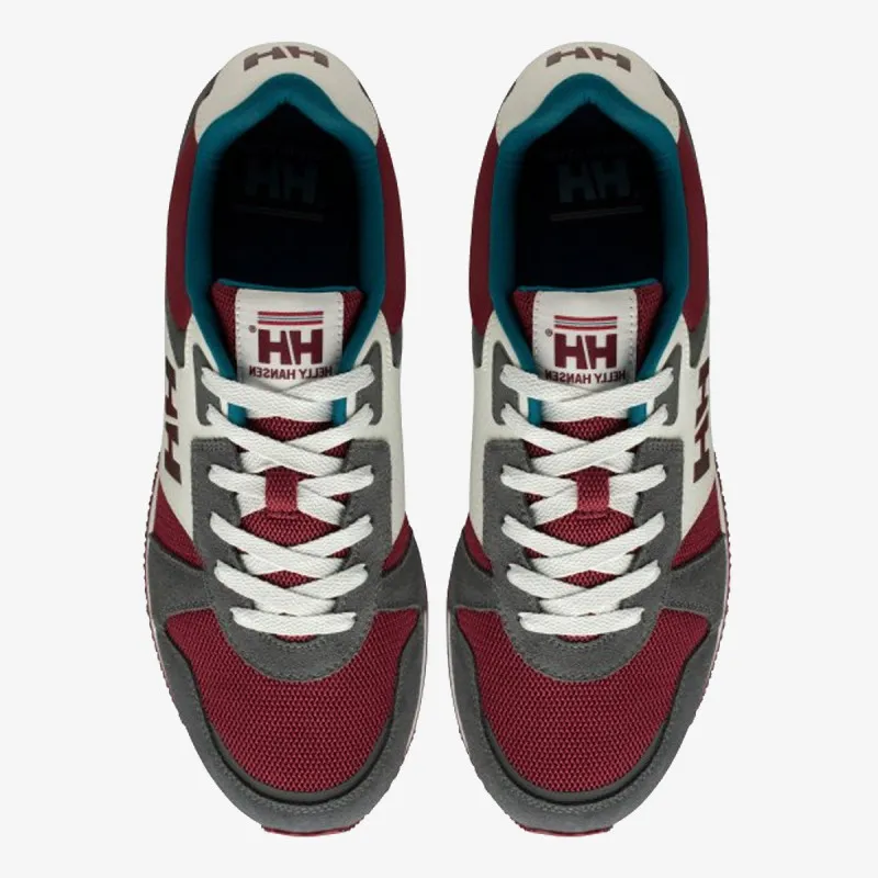 Helly Hansen ANAKIN LEATHER 