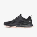 Skechers BOBS SQUAD 3 