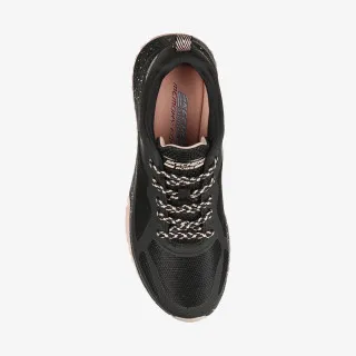 Skechers BOBS SQUAD 3 