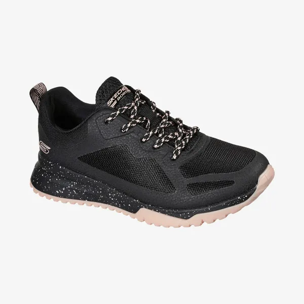 Skechers Tenisice BOBS SQUAD 3 