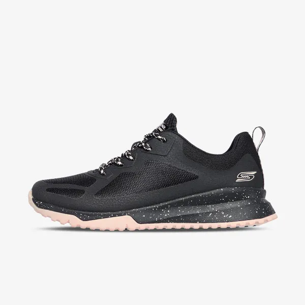 Skechers Tenisice BOBS SQUAD 3 