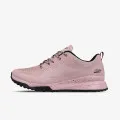 Skechers BOBS SQUAD 3-STAR FLIGHT 