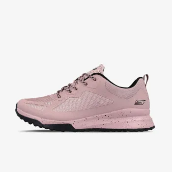 SKECHERS TENISICE BOBS SQUAD 3-STAR FLIGHT 