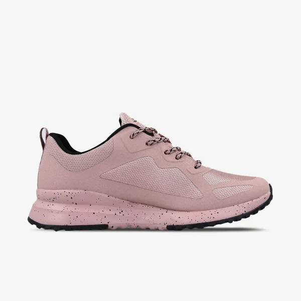 Skechers Tenisice BOBS SQUAD 3-STAR FLIGHT 