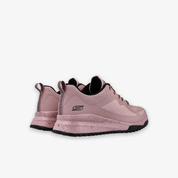 Skechers Tenisice BOBS SQUAD 3-STAR FLIGHT 