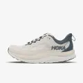 Hoka Kawana 3 