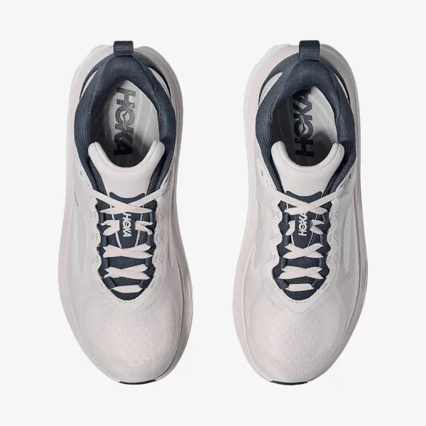 Hoka Kawana 3 