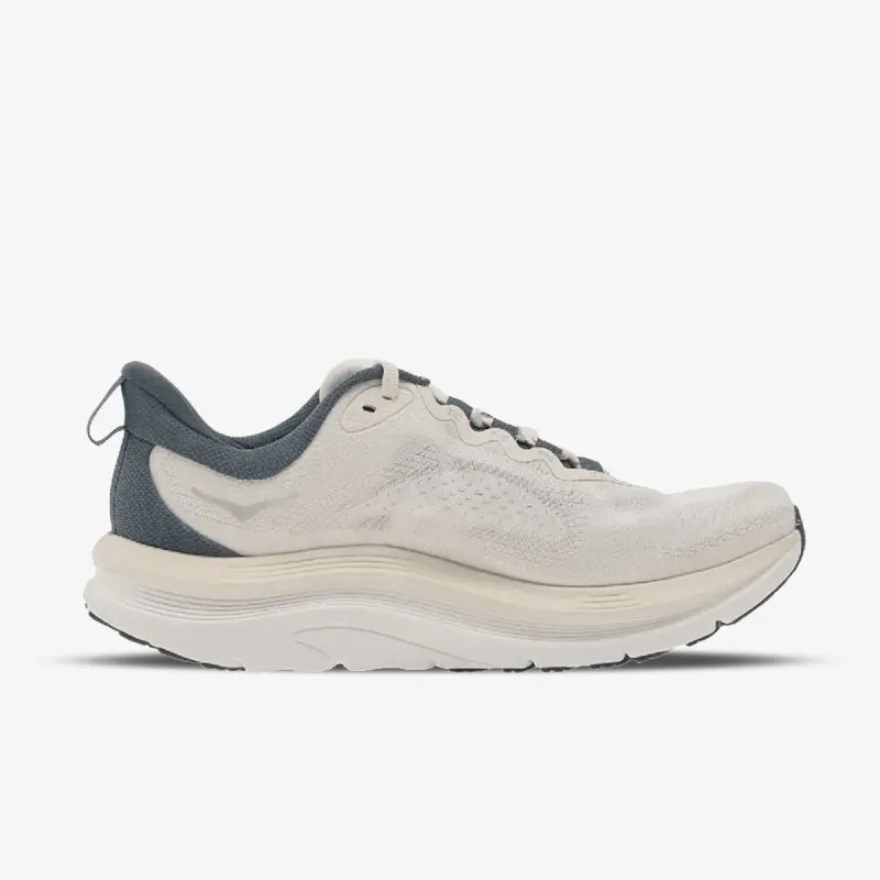 Hoka Kawana 3 