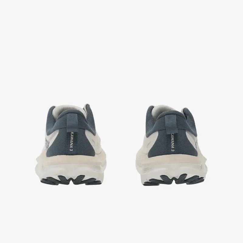 Hoka Kawana 3 