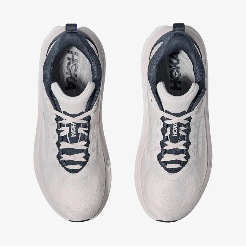 Hoka Kawana 3 