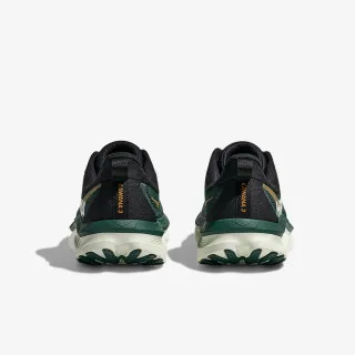 Hoka Kawana 3 