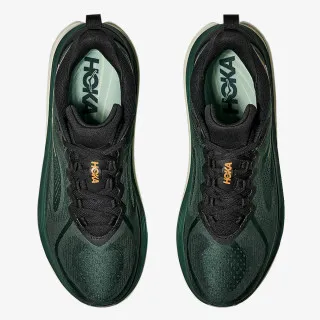 Hoka Kawana 3 