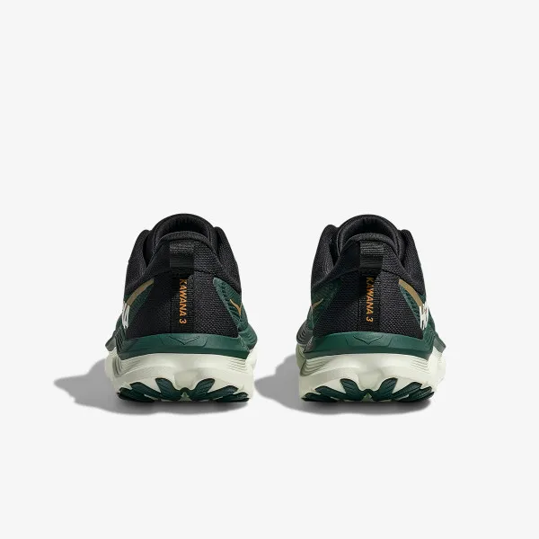 Hoka Kawana 3 