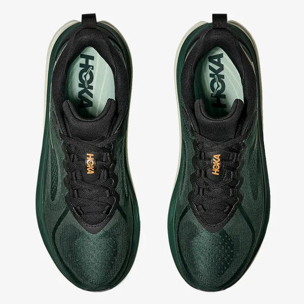 Hoka Kawana 3 