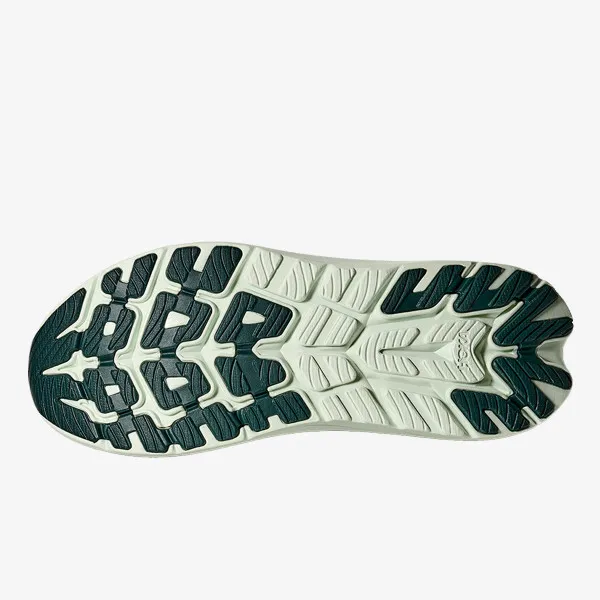 Hoka Kawana 3 