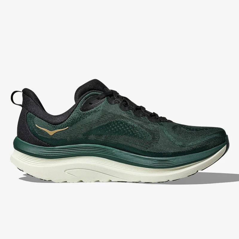 Hoka Kawana 3 