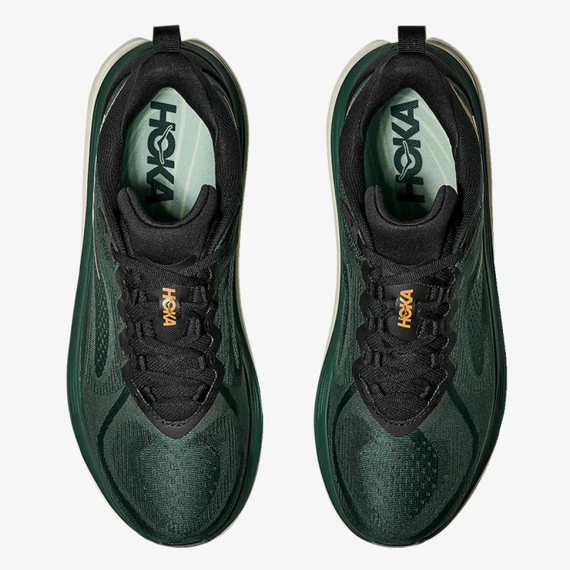 Hoka Kawana 3 