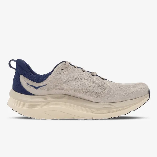 Hoka M KAWANA 3 