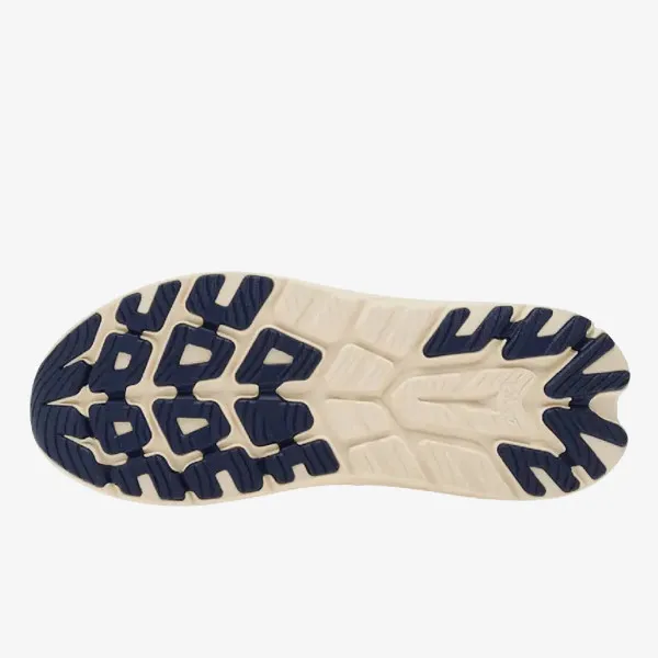 Hoka M KAWANA 3 