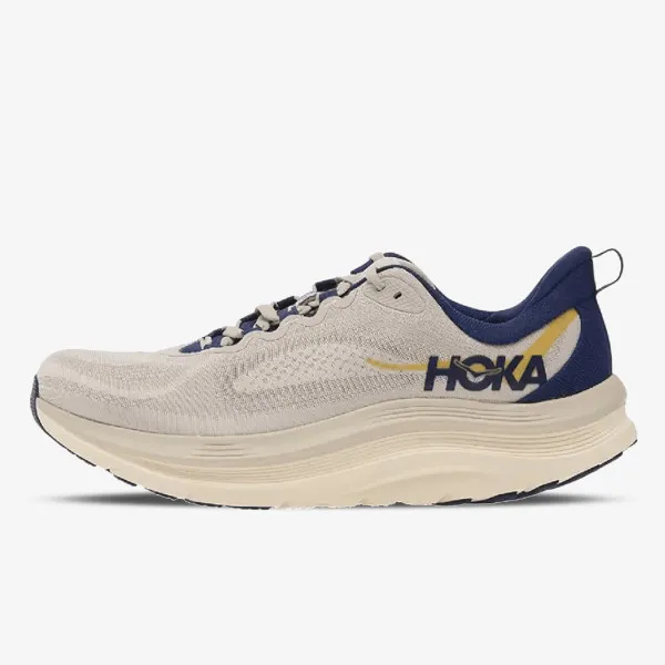 Hoka M KAWANA 3 