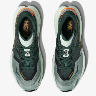 Hoka M SPEEDGOAT 7 